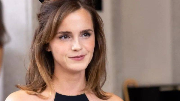 Emma Watson already had nine points on her licence before the speeding incident occurred, the court heard