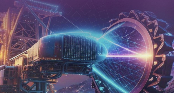 NIDLP sectors contribute 39% to non-oil GDP in 2024