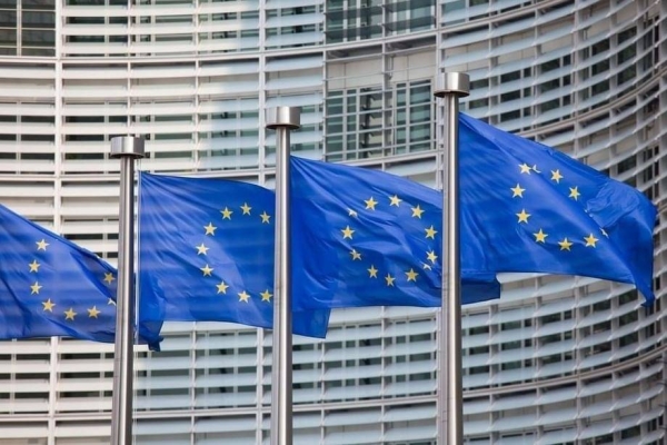 EU launches talks with GCC countries for bilateral strategic agreements