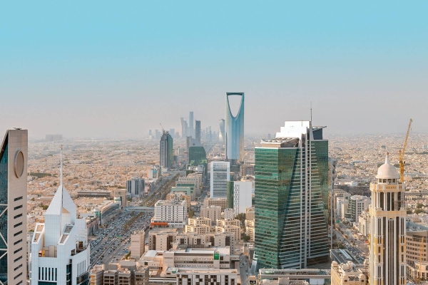 Riyadh Municipality cracks down on illegal housing unit divisions in villas, buildings