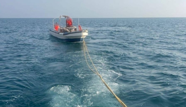 Saudi Arabia leads globally in water safety standards as drowning deaths drop 17%