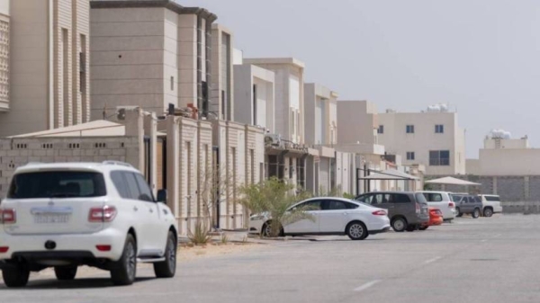 Saudi authorities crack down on illegal housing splits, fines up to SR200,000