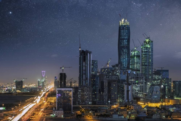 Saudi non-oil exports reach $8.2 billion in May despite drop in oil trade
