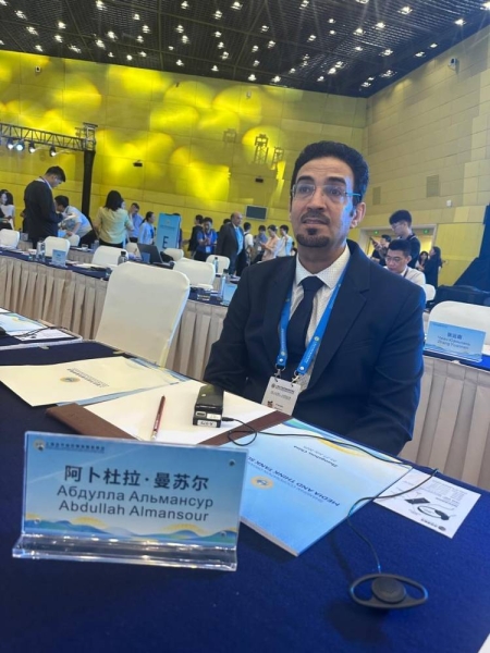 SCO media and think tank summit builds bridges to confront shared challenges