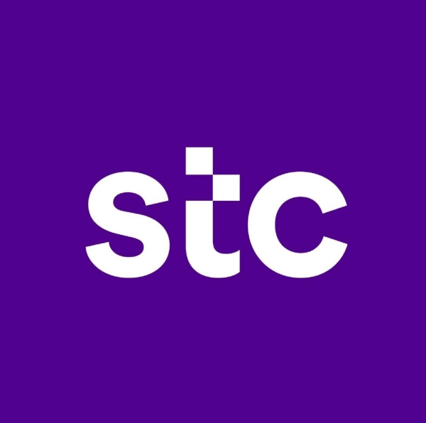 stc Group achieved a net profit of one million riyals, a 13.38% increase for the six-month period compared to the same period last year
