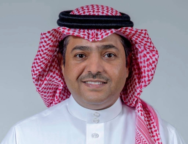 stc Group achieved a net profit of one million riyals, a 13.38% increase for the six-month period compared to the same period last year