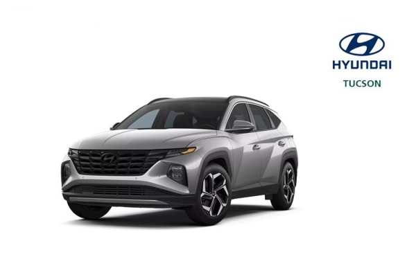 Commerce ministry recalls 2,577 Hyundai Tucson 2025 vehicles over safety defect