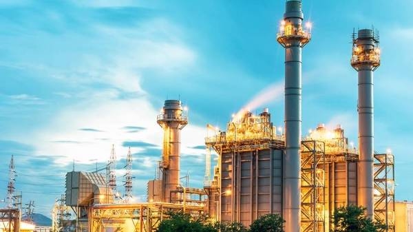 Saudi Arabia issues 83 new industrial licenses in June worth $253 million