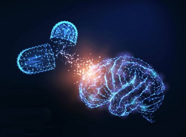 Saudi Arabia approves first Alzheimer's treatment with lecanemab for early-stage patients