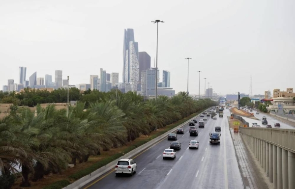 Saudi anti-graft authority investigates 425 employees, detains 142 in July corruption cases