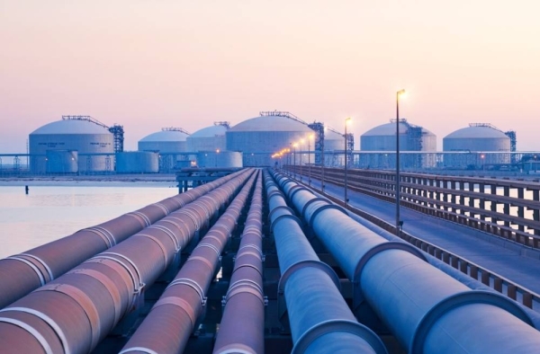 OPEC  said the pace of restoring production could be paused or reversed if market conditions change.