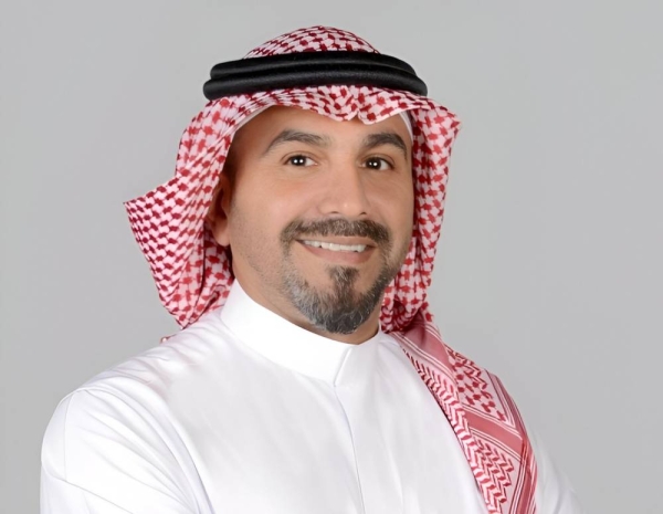 For big tech, the future in Saudi Arabia lies in nurturing local expertise