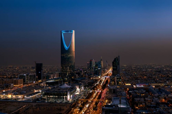 Saudi Arabia’s digital experience maturity index reaches 86.7% in 2025