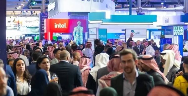 Over 40,000 apply for Saudi Premium Residency in 18 months as benefits attract investors