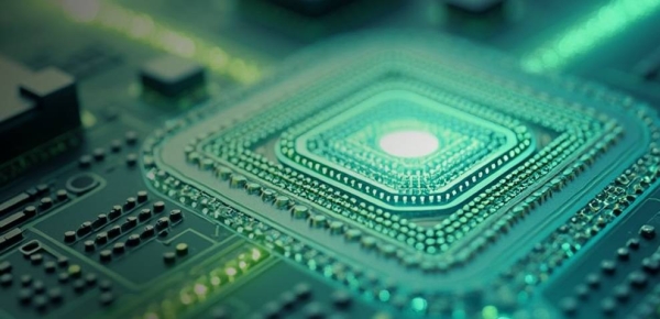 HUMAIN deploys OpenAI’s latest open-source models on Groq platform inside Saudi Arabia