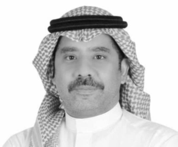AI governance… A necessary good