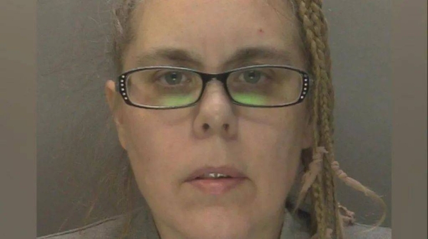Jurors deliberated for almost 21 hours before convicting Aimee Betro of conspiracy to murder