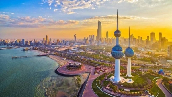 Thirteen dead, dozens injured in Kuwait alcohol poisoning linked to methanol