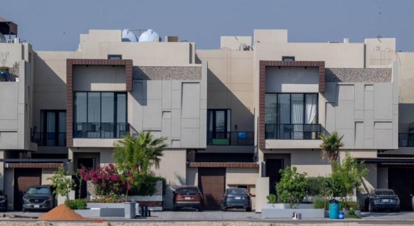 Saudi Arabia approves digital ID use for non-resident foreigners to own property