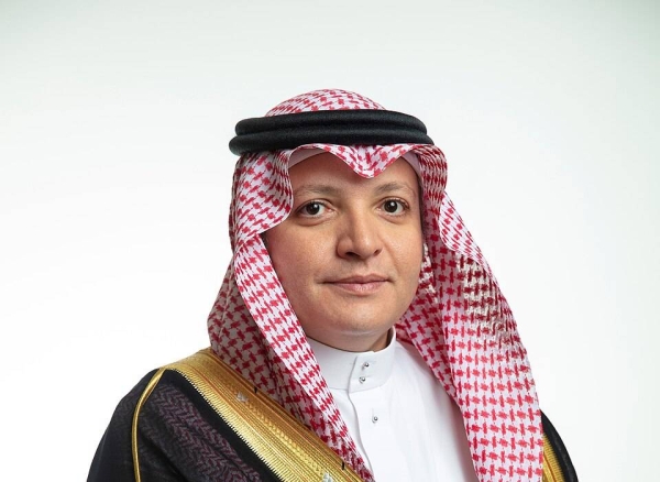 Dr. Fahd Toonsi.