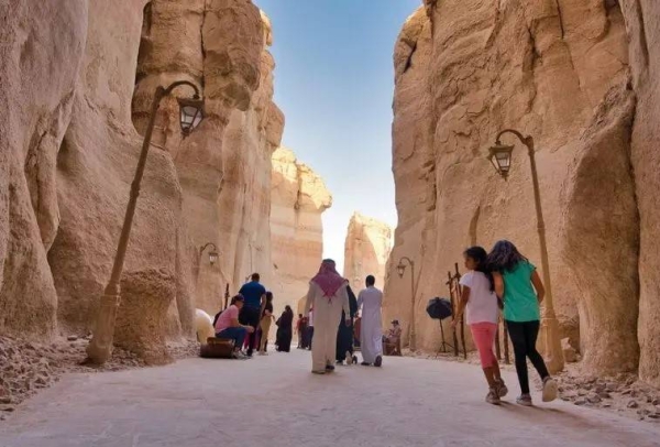 The International Monetary Fund (IMF) report noted significant growth in the tourism sector, emphasizing its vital role as a key driver of the national economy.