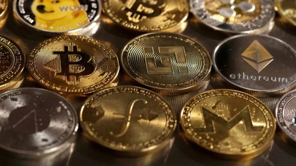 The man allegedly defrauded 17.7 billion won ($13m; £9.5m) from 1,300 people