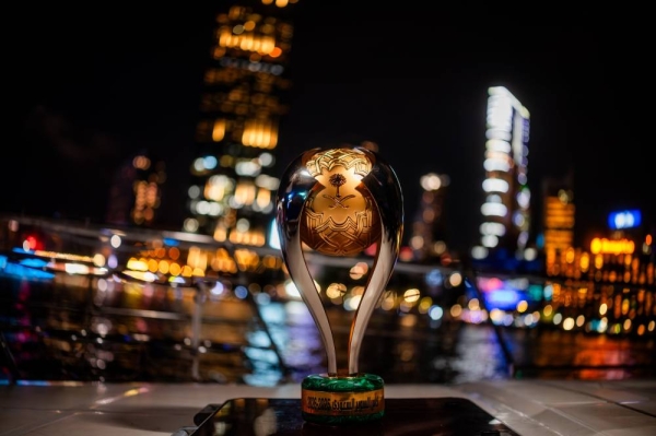 Appeals committee ruling throws Saudi Super Cup into chaos as Al Hilal face Cup ban threat