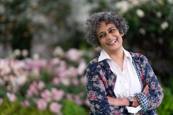 Mary Roy won a landmark Supreme Court case securing inheritance rights for Christian women