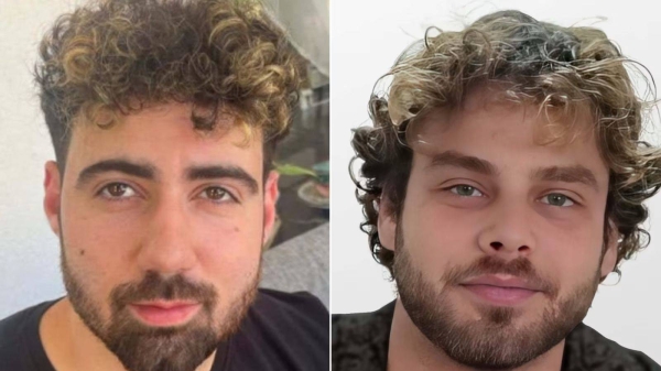 Guy Gilboa-Dalal and Alon Ohel 