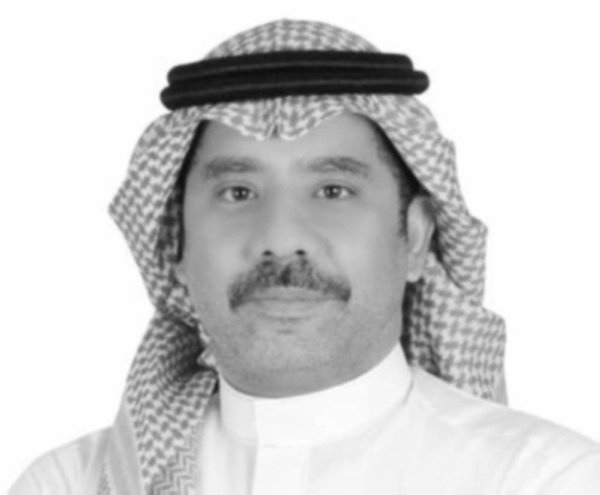 Security, rights, and growth