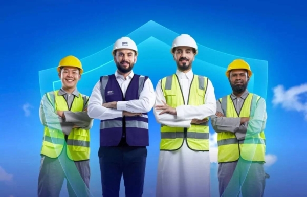 The Regulation on Occupational Fitness and Non-Communicable Diseases Examinations aims to enable early detection of non-communicable diseases, enhance workers’ health in workplaces, reduce occupational diseases and injuries, and ensure the proper selection of candidates for sensitive professions.