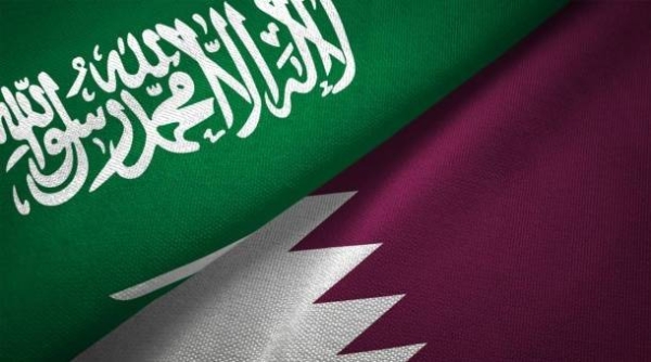 The Ministry of Foreign Affairs reiterated Saudi Arabia's full support and solidarity with the government and people of Qatar.
