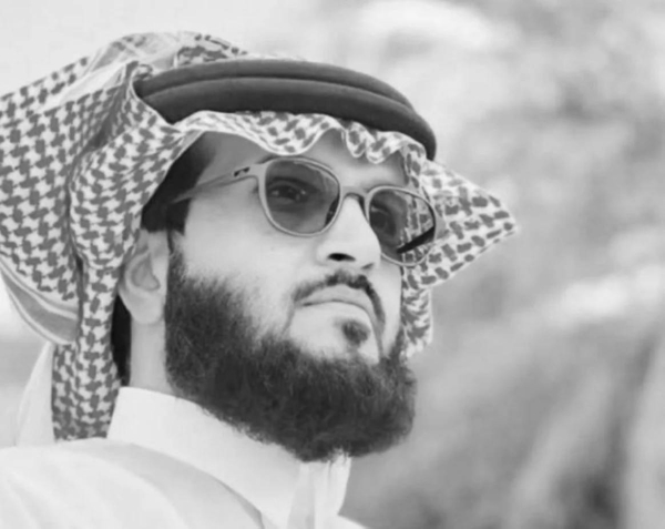 Sattam Al-Katfaa