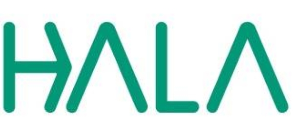 TPG, Sanabil lead $157 million fundraise for Saudi fintech HALA