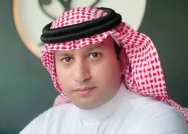 MBS and the formula behind Saudi Arabia’s rise