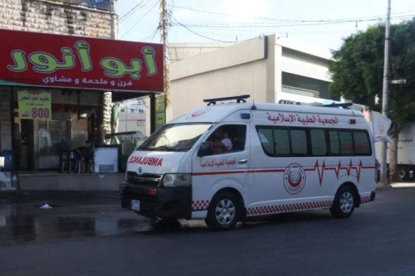 Lebanese ministers have accused Israel of deliberately targeting the civilian population returning to the south