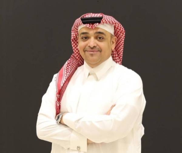 Saudi national day: Health first