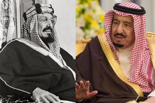 What the Kings said: Words of pride and nationhood