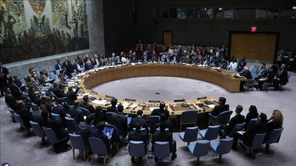 Iran recalls envoys from Germany, France, UK over snapback sanctions dispute