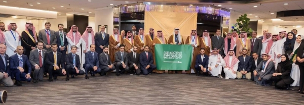 Saudi Arabia has won 175 votes out of a total of 184 member countries during the 42nd ICAO General Assembly held in Montreal, Canada, thus maintaining its membership since 1986.

