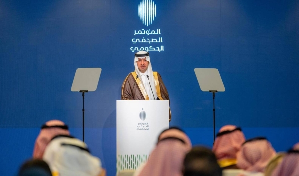 Minister of Municipalities and Housing Majed Alhogail said that lifting the freezing of land transactions and development in northern Riyadh, covering an area of ​​over 81 million square meters, has paved the way for major investment projects in the region, contributing to the urban transformation of the city.