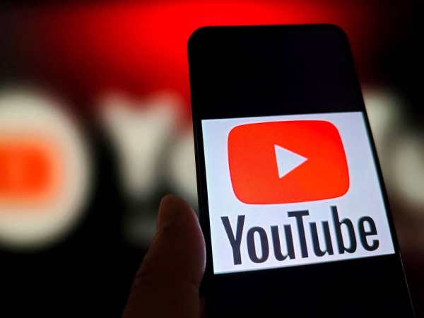 YouTube is the last of the three Big Tech social media companies sued by President Donald Trump — which included Meta and then Twitter, now called X — to settle over his removal from their platforms