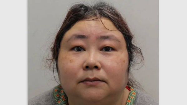 Zhimin Qian, also known as Yadi Zhang, was convicted on Monday