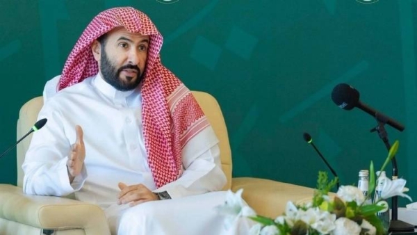 Dr. Waleed Al-Samaani