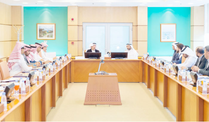 SCTH welcomes Careem’s entry into 5 new cities