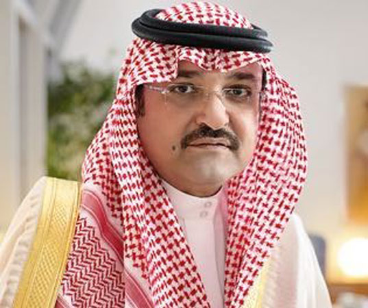 Historic Jeddah Festival to be launched today