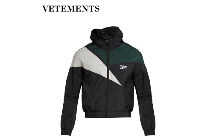 Men's-Fashion-Trend